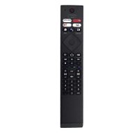 Náhradní dálkový ovladač RC4284505/01RP pro Philips TV s hlasovým ovládáním