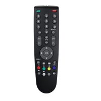 Náhradní dálkový ovladač RC-YC1 pro Grundig TV