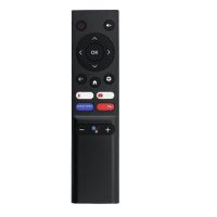 Náhradní dálkový ovladač RC1834301 pro Hyundai TV s hlasovým ovládáním