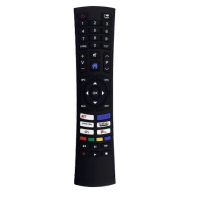 Náhradní dálkový ovladač RC1829 pro Hyundai TV