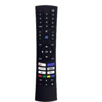 Náhradní dálkový ovladač RC1828 pro Hyundai TV