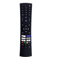Náhradní dálkový ovladač RC4390 pro Hyundai TV