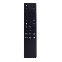 Náhradní dálkový ovladač RC813A FMB9 pro TCL TV s hlasovým ovládáním