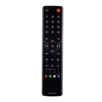 Náhradní dálkový ovladač RC3000M11 pro TCL TV