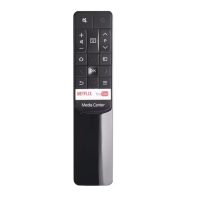 Náhradní dálkový ovladač RC2000N01 pro TCL TV
