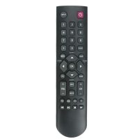 Náhradní dálkový ovladač RC2000N01 pro TCL TV