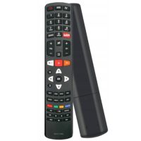 Náhradní dálkový ovladač RC311 FMI4 pro TCL TV