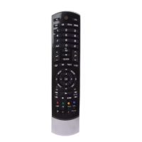 Náhradní dálkový ovladač CT-90366 pro Toshiba TV