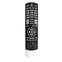 Náhradní dálkový ovladač CT-90395 pro Toshiba TV
