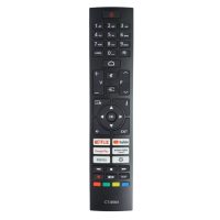 Náhradní dálkový ovladač CT-8564 pro Toshiba TV