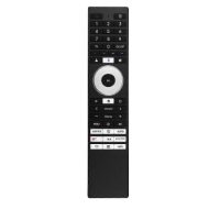 Náhradní dálkový ovladač CT-95093 pro Toshiba TV