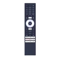 Náhradní dálkový ovladač CT-95090 pro Toshiba TV