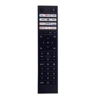 Náhradní dálkový ovladač CT-95082 pro Toshiba TV
