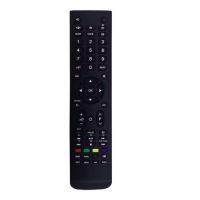 Náhradní dálkový ovladač CT-8513 pro Toshiba TV