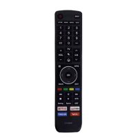 Náhradní dálkový ovladač CT-8548 pro Toshiba TV