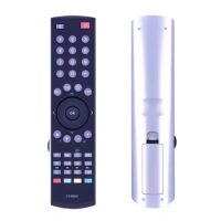 Náhradní dálkový ovladač CT-90300 pro Toshiba TV