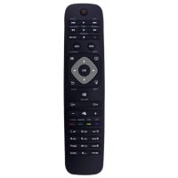 Náhradní dálkový ovladač 32PFT4001 pro Philips TV