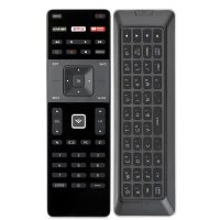 Náhradní dálkový ovladač XRT500 pro Vizio TV