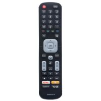 Náhradní dálkový ovladač EN2AU27S pro Sharp TV