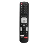 Náhradní dálkový ovladač EN2BE27S pro Sharp TV