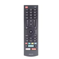 Náhradní dálkový ovladač EN2E28S pro Sharp TV