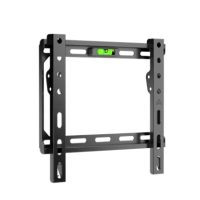 TV Držák 13"–42" - Černý