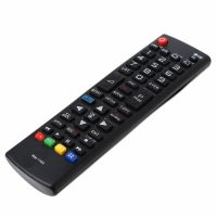 Dálkový ovladač RM-L1162 pro LG TV