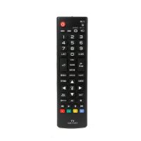 Dálkový ovladač AKB73715603 pro LG TV