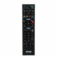 Náhradní dálkový ovladač RM-YD102 pro Sony TV