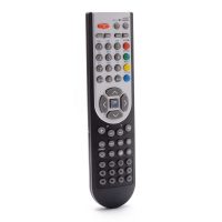 Dálkový ovladač RC1900 s DVD LCD LED TV