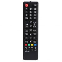 Dálkový ovladač AA59-00786A pro Samsung LED, LCD, PLASMA TV