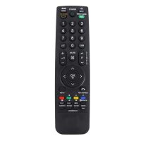 Dálkový ovladač AKB69680403 pro LG 3D Smart TV