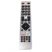 Náhradní dálkový ovladač DH2006122573 pro Sharp TV