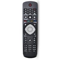 Náhradní dálkový ovladač pro Philips YKF346-003