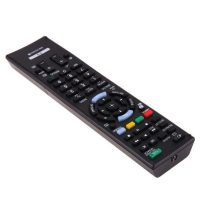 Náhradní dálkový ovladač RM-ED052 pro Sony TV