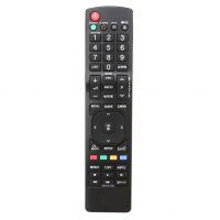 Dálkový ovladač pro LG LCD Smart TV AKB72915207