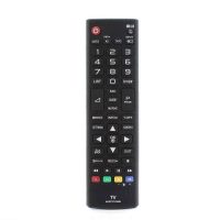 Náhradní dálkový ovladač LG AKB73715686 pro LG TV