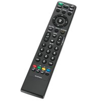 Náhradní dálkový ovladač MKJ42519618 pro LG TV