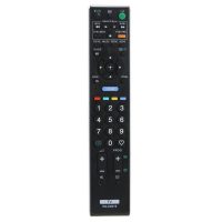 Náhradní dálkový ovladač RM-ED016 pro Sony TV