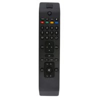 Náhradní dálkový ovladač RC3902 pro Sharp TV