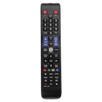 Dálkový ovladač BN59-01178B pro Samsung Smart TV