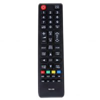 Dálkový ovladač RM-L1088 pro Samsung TV