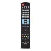 Dálkový ovladač AKB73756502 pro LG TV