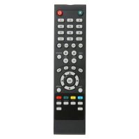 Multifunkční dálkový ovladač pro SEIKI LCD LED TV
