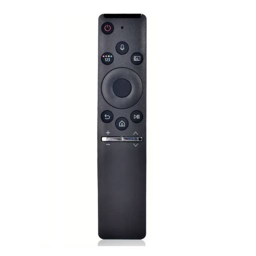Foto - Náhradní dálkový ovladač RF BN59-01298G pro Samsung TV