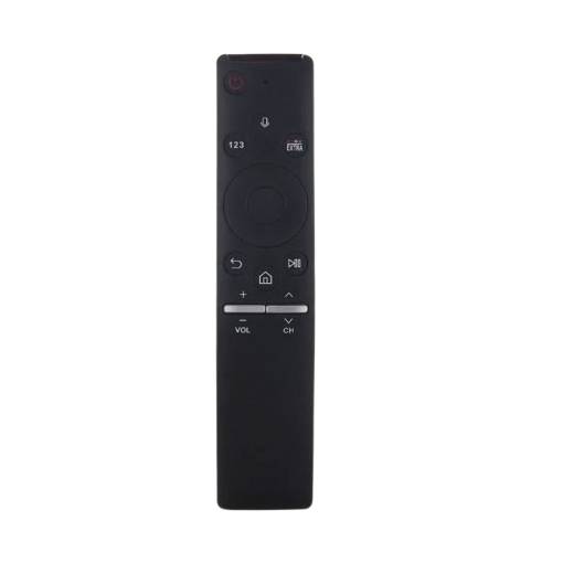 Foto - Náhradní dálkový ovladač RF BN59-01266A pro Samsung TV
