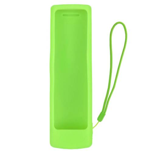 Foto - Silikonový obal ABK75095307 pro LG TV - Neonový