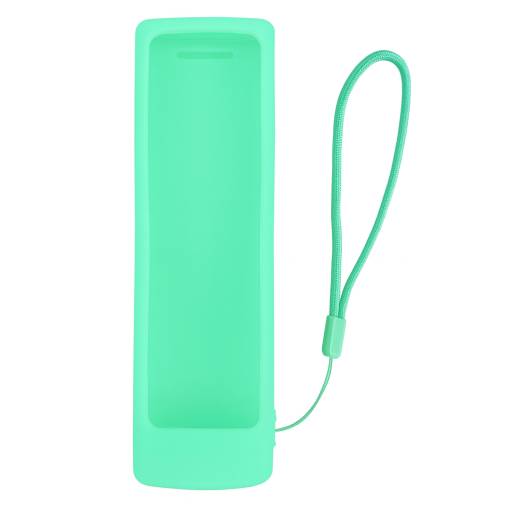 Foto - Silikonový obal ABK75095307 pro LG TV - Mátový