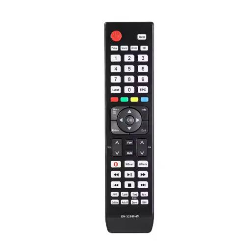 Foto - Náhradní dálkový ovladač EN-32959HS pro Hisense Smart TV