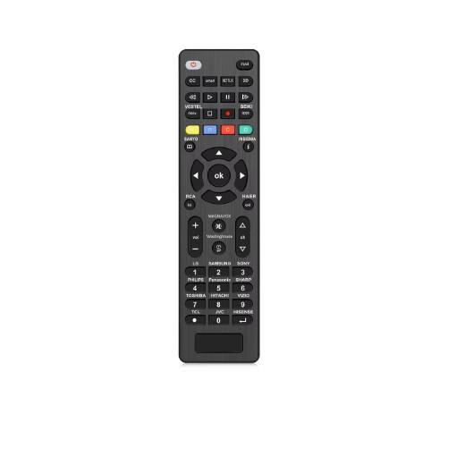 Foto - Náhradní dálkový ovladač VR7A pro Vizio TV